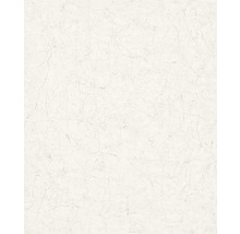 Papier peint avec texture de marbre