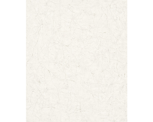 Papier peint intissé 32801 Vintage Deluxe aspect crépi gris