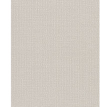 Vliestapete 32807 Vintage Deluxe Geflecht grau