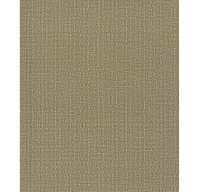 Vliestapete 32809 Vintage Deluxe Geflecht beige gold