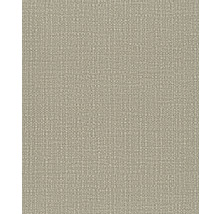 Vliestapete 32810 Vintage Deluxe Geflecht beige