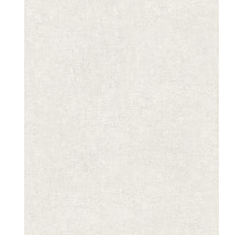 Vliestapete 32830 Vintage Deluxe Uni silber