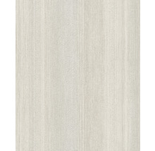 Holzdekorplatte mit Holzmaserung