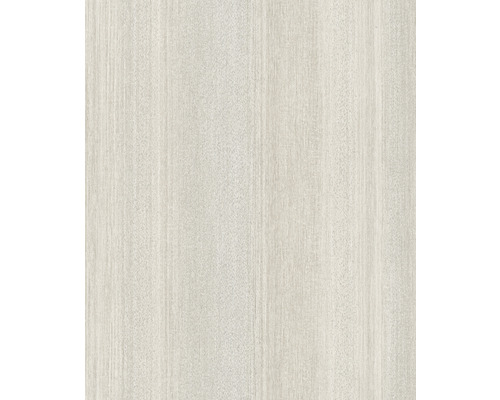 Vliestapete 32834 Vintage Deluxe Streifen beige Holzdekorplatte mit Holzmaserung