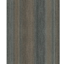 Nahaufnahme von Vinylboden in Holzoptik