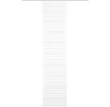 Store plissé pour fenêtres et portes