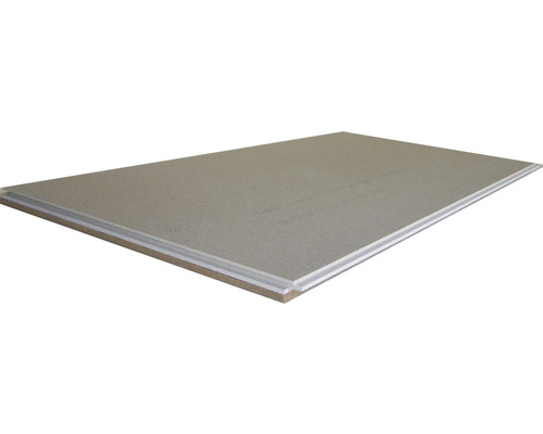 Plaque de sol Knauf GIFAfloor HUGO L 18 WF 1200 x 600 x 28 mm