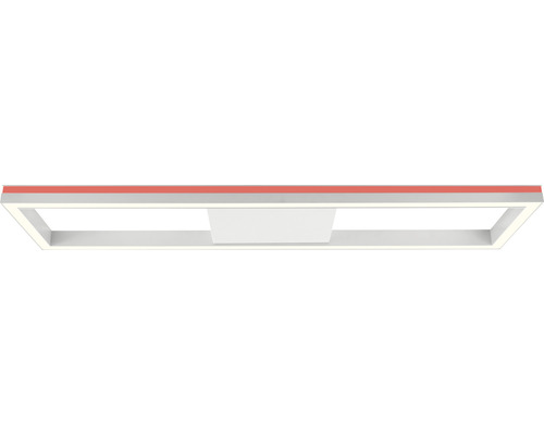 Cadre de spot encastrable pour aménagement intérieur