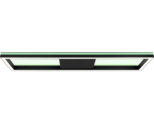 Plafonnier LED