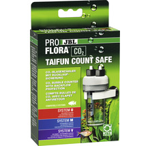 JBL ProFlora CO2 Taifun Count Safe dans sa boîte