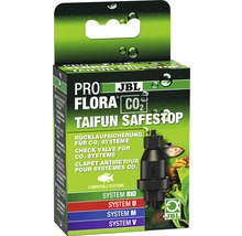 JBL Pro Flora CO2 Taifun Safestop Verpackung