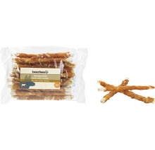 Beetztees bâtonnets à mâcher au poulet pour chiens
