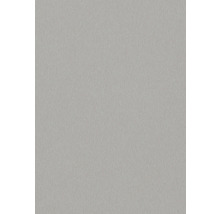 Küchenrückwand weiß / Titan 4100x640x15 mm-thumb-0