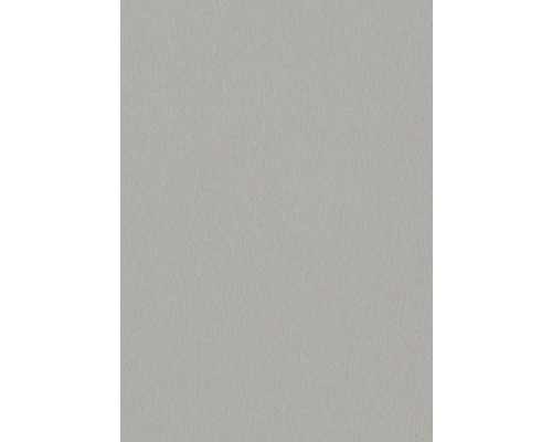 Crédence blanc/titane 4100x640x15 mm Crédence blanc/titane 4100x640x15 mm