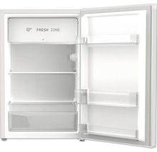 Kühlschränke Zubehör & Ersatzteile - HORNBACH Luxemburg