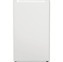 Kühlschrank PKM KS93 BxHxT 47,5 x 84,2 x 44.8 cm Kühlteil 94 l weiß-thumb-2