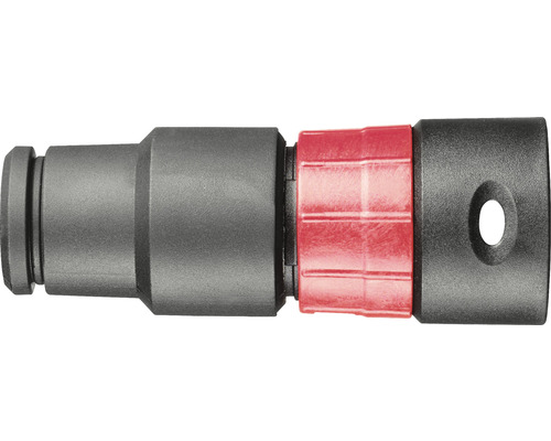 Steckschlüssel-Adapter für Bohrmaschinen