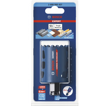 Lochsäge Bosch ToughMaterial Ø 51 mm EXPERT