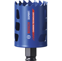 Lochsäge Bosch ToughMaterial Ø 51 mm EXPERT