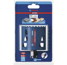 Lochsäge Bosch ToughMaterial Ø 68 mm EXPERT