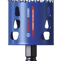 Lochsäge Bosch ToughMaterial Ø 68 mm EXPERT