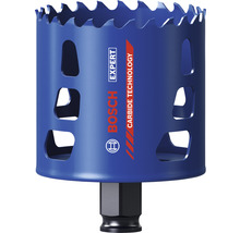 Lochsäge Bosch ToughMaterial Ø 68 mm EXPERT