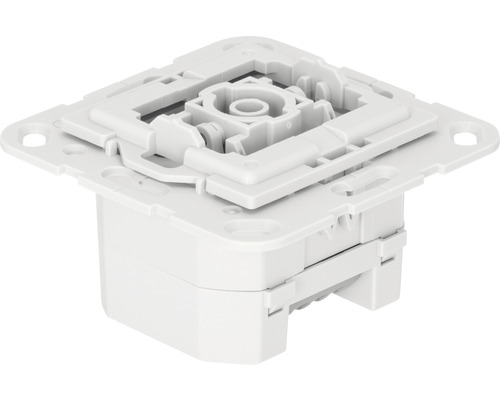 Insert d''interrupteur pour installation électrique