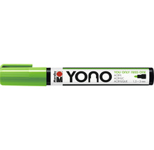 Marabu Yono Marker reseda 061 1,5-3 mm