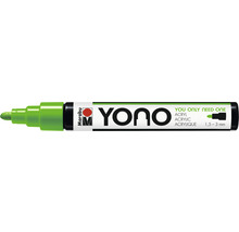 Marabu Yono Marker reseda 061 1,5-3 mm