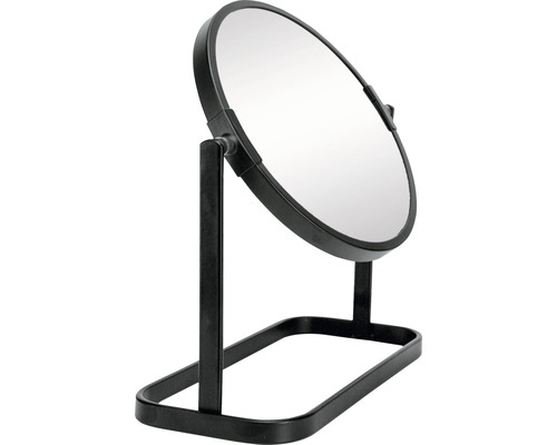 Miroir de maquillage Framework