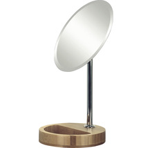Miroir de maquillage Timber-thumb-0