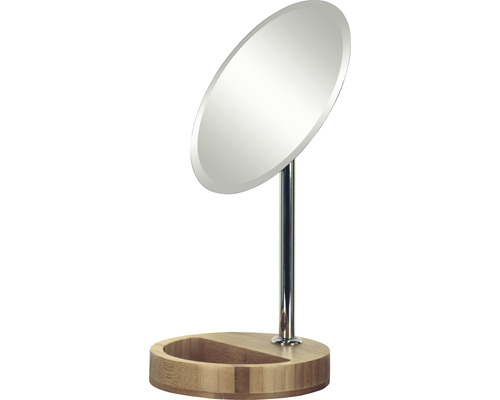 Miroir de maquillage Timber-0