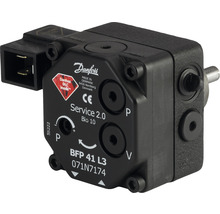 Pompe à huile Danfoss BFP 41 L3