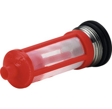 Cartouche filtrante Danfoss BFP avec joint torique pour BFP 20/21/31/41/52 071N0064