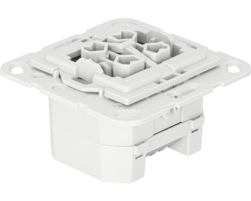 Insert pour interrupteur