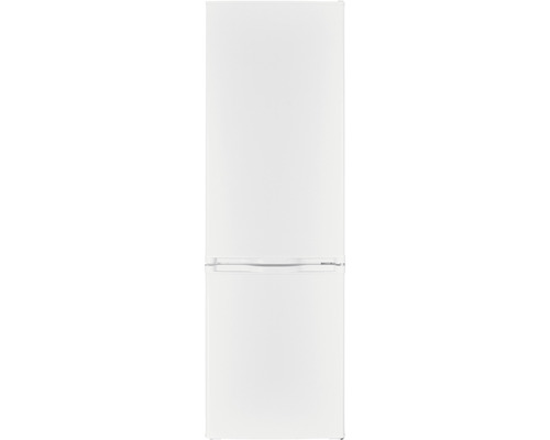 Freistehender Kühlschrank mit Gefrierfach