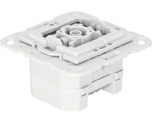 Einsatz für Schalter