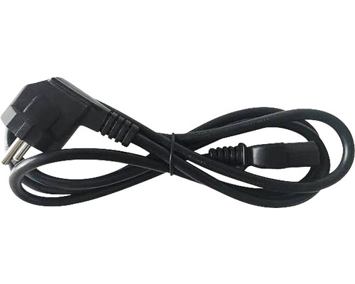 Câble de charge EcoFlow 230V 1,5 m