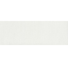 Kassettenmarkise Positano 3x2,5 Stoff Weiß (REC-122) Gestell RAL 9006 weißaluminium inkl. Motor mit Nothandkurbel und Fernbedienung-thumb-2