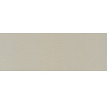 Kassettenmarkise Positano 3x2,5 Stoff Beige (REC-126) Gestell RAL 9006 weißaluminium inkl. Motor mit Nothandkurbel und Fernbedienung-thumb-2