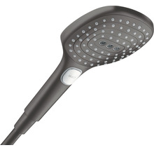 Douchette avec bouton Select