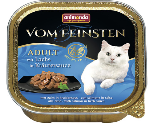 Pâtée pour chats Sheba Delikatesse gelée volaille 12 x 85 g - HORNBACH