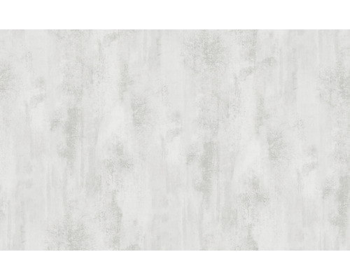Film adhésif d-c-fix® décor pierre Concrete white 45x200 cm