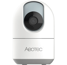 Caméra Aeotec Full-HD Cam 360-thumb-0