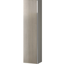 Hängeschrank mit Holzstruktur