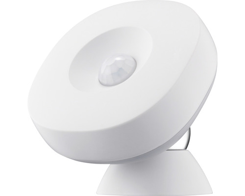 Aeotec Motion Sensor Zigbee - Kompatibel mit SMART HOME by hornbach