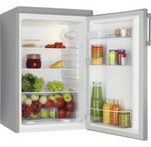 Réfrigérateur Amica VKS 351 110-2 E 55 x 88,5 x 61,5 cm-thumb-0