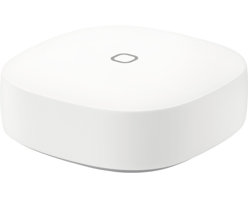 Aeotec Smart Button Zigbee - Kompatibel mit SMART HOME by hornbach Aeotec Smart Button Zigbee - Kompatibel mit SMART HOME by hornbach