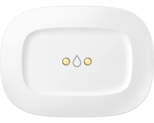 Aeotec Water Leak Sensor Zigbee - Kompatibel mit SMART HOME by hornbach