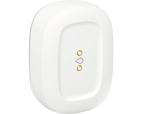 Détecteur de fuite d''eau pour surveiller l''humidité et les dégâts des eaux